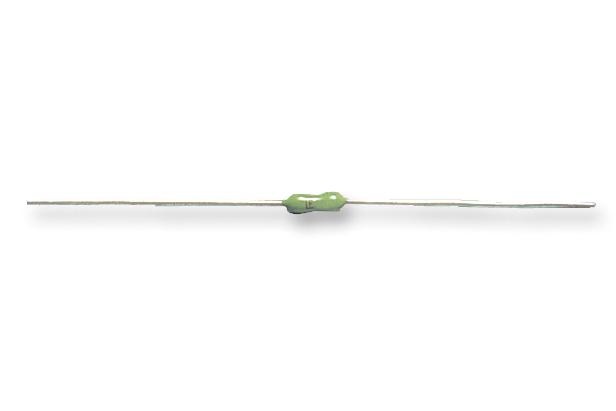 0251.250NAT1L LITTELFUSE Fast-Acting Fuse | myMectronic