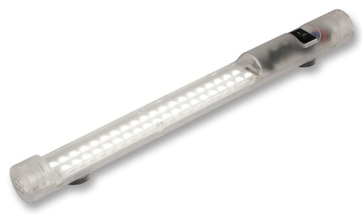 Buy STEGO LED Light Bar Part Number 02540001 Online
