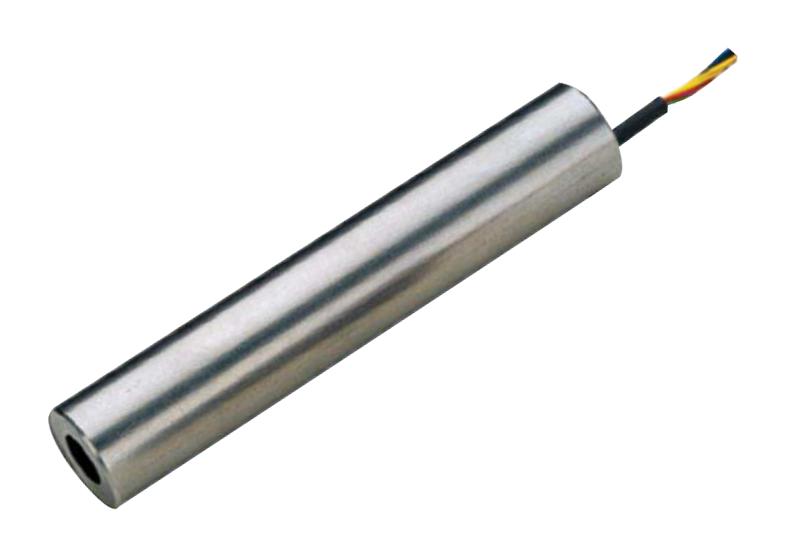 Buy TE Connectivity HR Series LVDT Part Number 02560394-000 Online