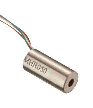 Buy TE Connectivity MHR Series Miniature AC LVDT Part Number 02560410-000 Online