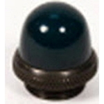 026-1134-300 DIALIGHT Miniature Panel Indicator | myMectronic
