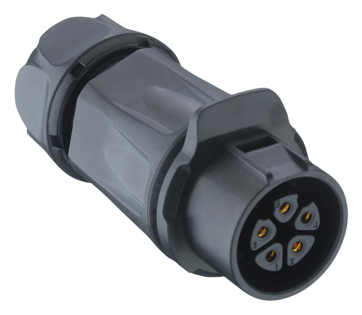 LUMBERG 026207 image