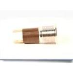026-5763-11-333 DIALIGHT Neon Indicator T-3 Bayonet | myMectronic