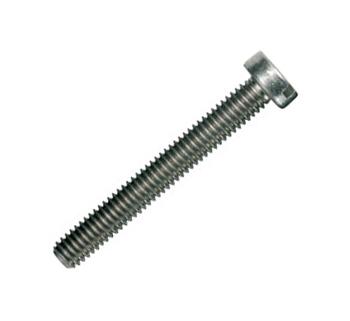 Weidmueller Series Connect BFSC M4X30: 0267100000