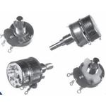 CTS Corporation 026TB32R250B1A1 image