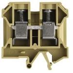 0271060000 WEIDMULLER SAK 16 Terminal Block | myMectronic