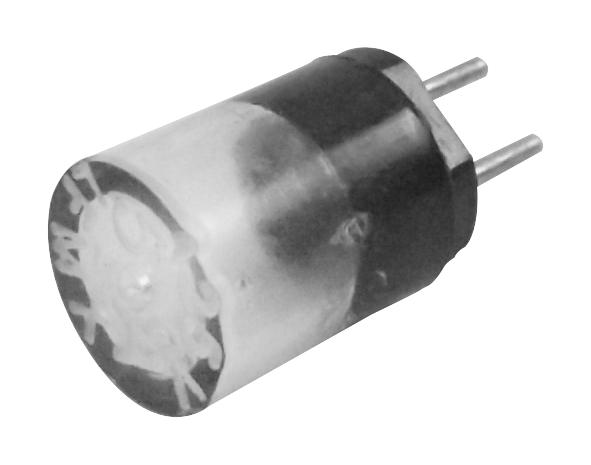 0273005.H Littelfuse Fast-Acting Fuse | myMectronic
