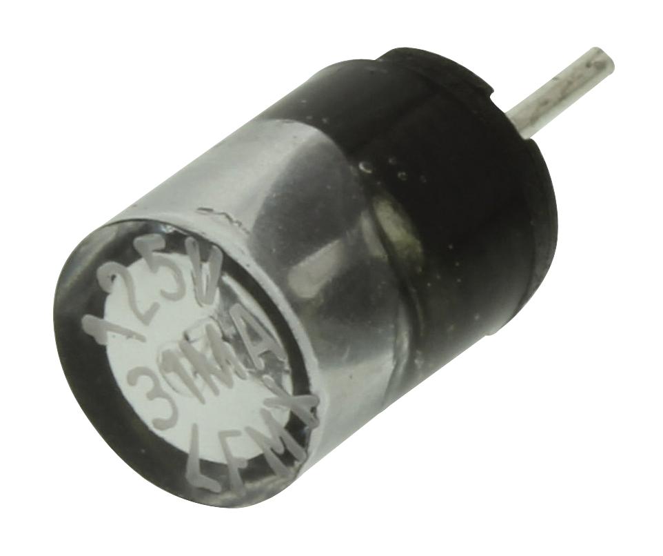 0273.031V LITTELFUSE Fast-Acting Fuse | myMectronic