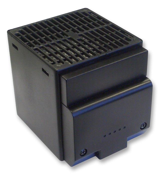 STEGO 02800000 image