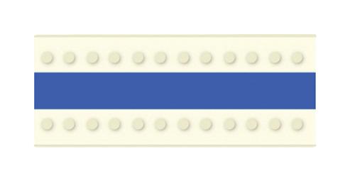 029-0005 MULTICOMP Single Splice Tape | myMectronic