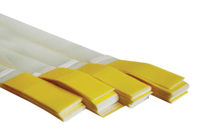 MULTICOMP PRO 0291013 image