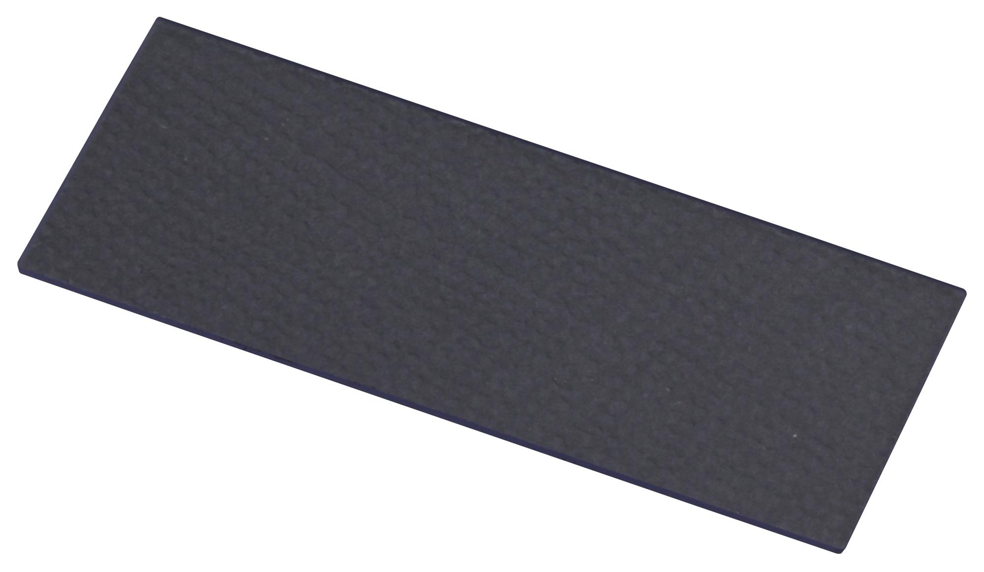 0294000000 WEIDMULLER Terminal Marker Protective Cap | myMectronic