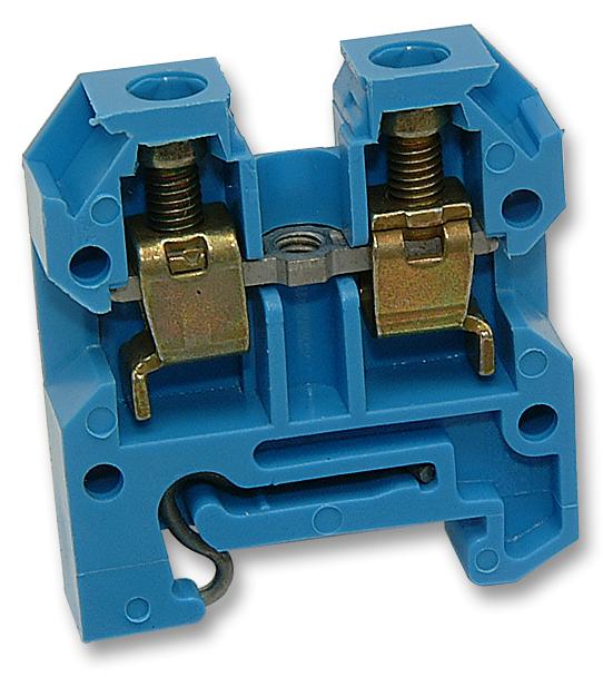 WEIDMULLER 029438AKZ4 image