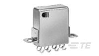 TE CONNECTIVITY 02A312HC20030 image