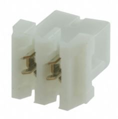 JST 02KRD6S P – Reliable Disconnectable Insulation Displacement Connectors for Industrial Applications