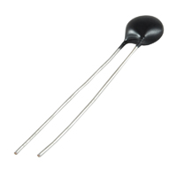 NTE ELECTRONICS 02N1031 image