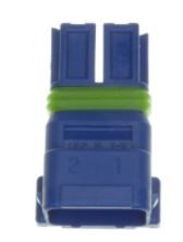 Buy JST WPJ CONNECTOR Part Number 02RWPJV3EM Online