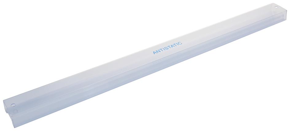 Buy Multicomp IC Tube Part Number 0300014 Online