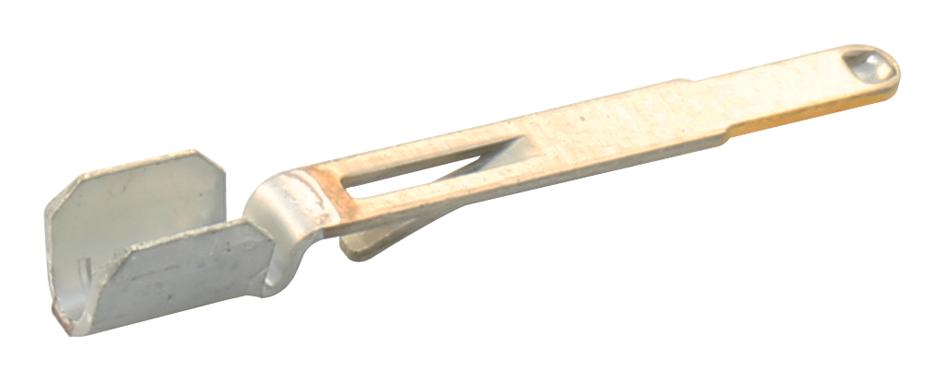 ITT CANNON 0302415001 image