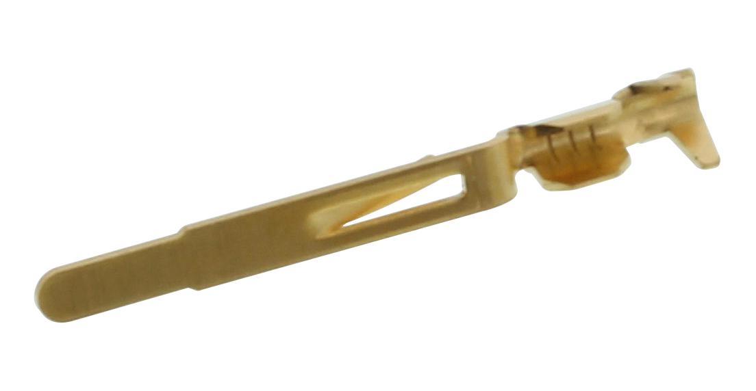 Buy Cannon DL Series Interconnect Connectors Part Number 0302492001 Online