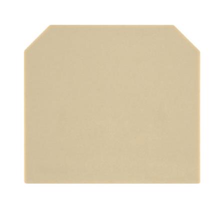 0302860000 WEIDMULLER SAK2.5 Terminal Block | myMectronic