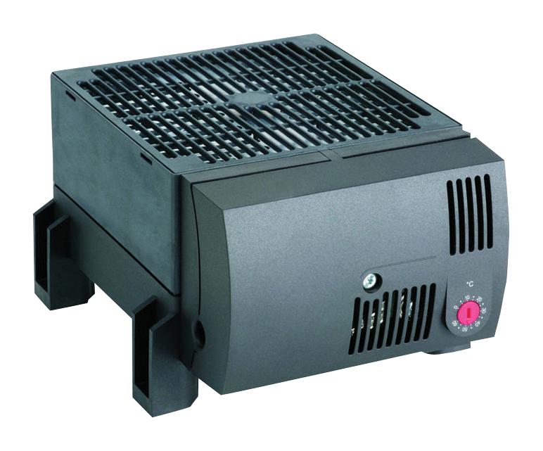 03051.0-00 STEGO High-Performance Fan Heater | myMectronic