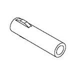 03-06-1011 MOLEX / WALDOM Standard Pin and Socket Connector | myMectronic