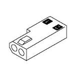 MOLEX / WALDOM 03061023 image