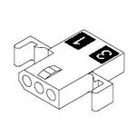 MOLEX / WALDOM 03061032 image