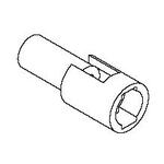 MOLEX / WALDOM 03062011 image