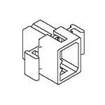 MOLEX / WALDOM 03062061 image