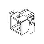 MOLEX / WALDOM 03062092 image