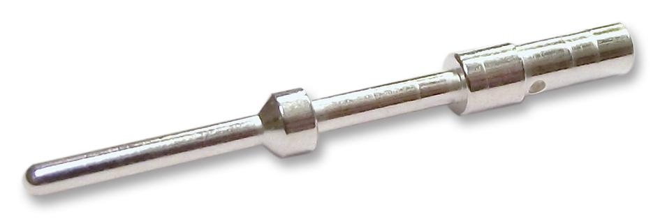 Buy ITT CA-Bayonet Crimp Pin Contact Part Number 0308587000 Online