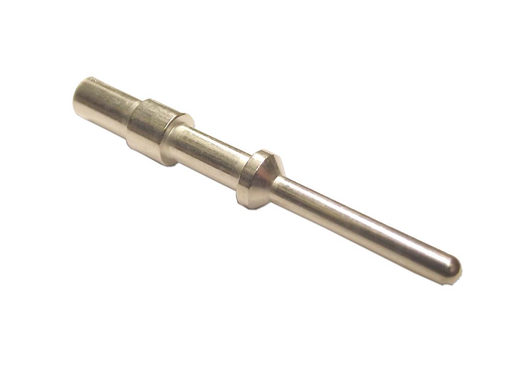 Cannon Series Bayonet Waterproof Connector: 0308588000