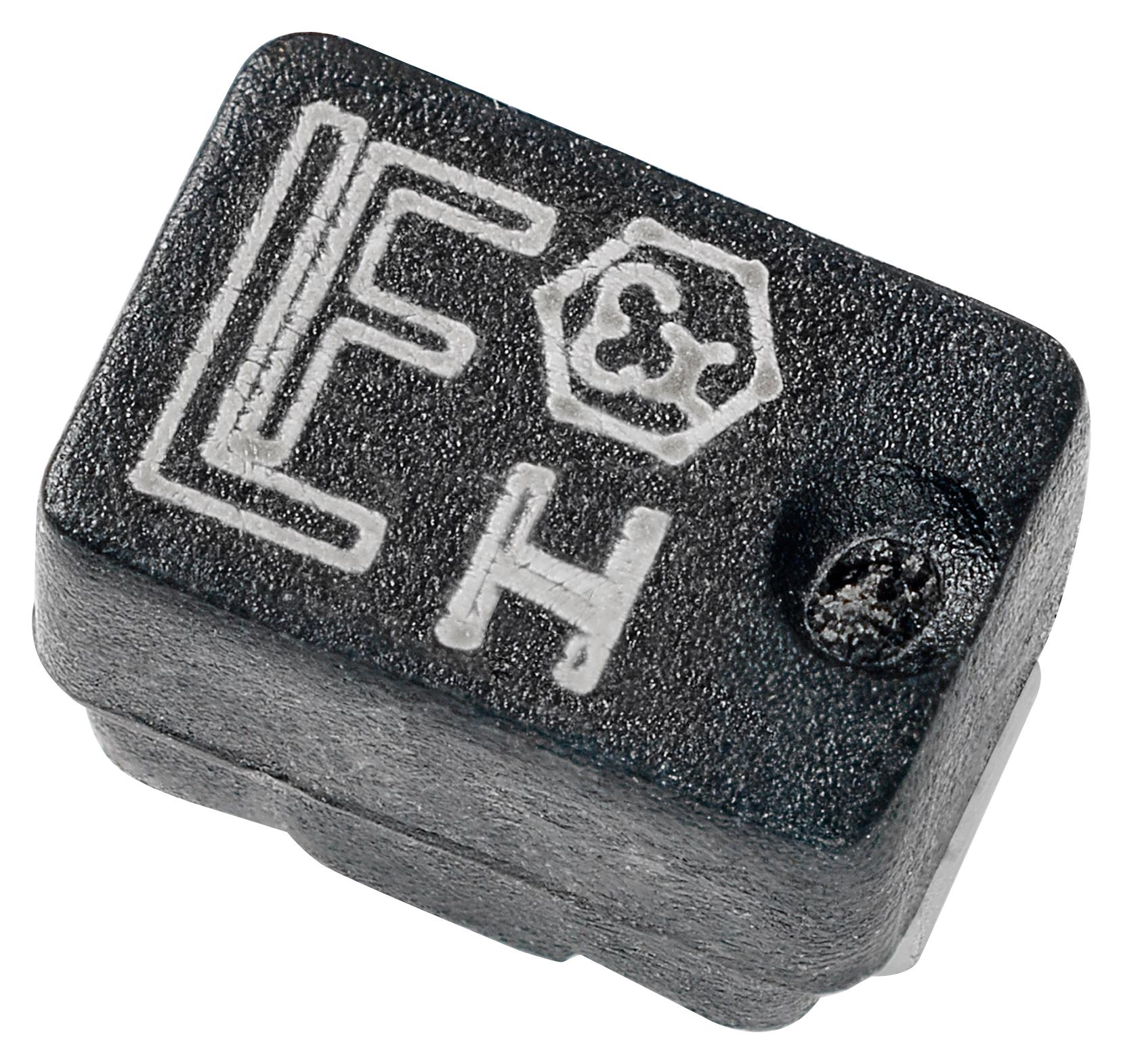 0308.750UR Littelfuse Intrinsically Safe Fuse | myMectronic