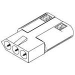 MOLEX / WALDOM 03091030 image