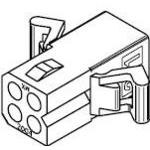 MOLEX / WALDOM 03091049 image