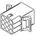 MOLEX / WALDOM 03091093 image