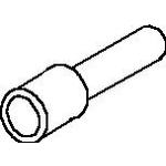 0003092014 MOLEX WALDOM Standard .093 Pin Socket Housing | myMectronic