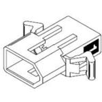 MOLEX / WALDOM 03092022 image