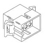 MOLEX / WALDOM 03092062 image
