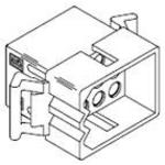 MOLEX / WALDOM 03092121 image