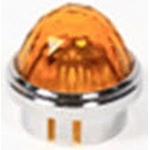 031-0135-300 DIALIGHT Incandescent Panel Mount Indicator | myMectronic