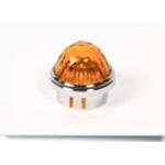 0310213300 DIALIGHT Panel Mount Indicator | myMectronic