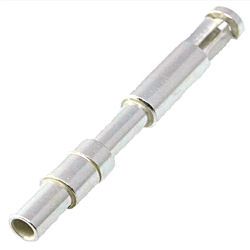 ITT CANNON 0310560121 image