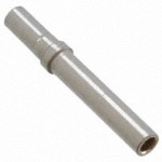 031-1007-073 ITT CANNON Miniature Circular Connector | myMectronic