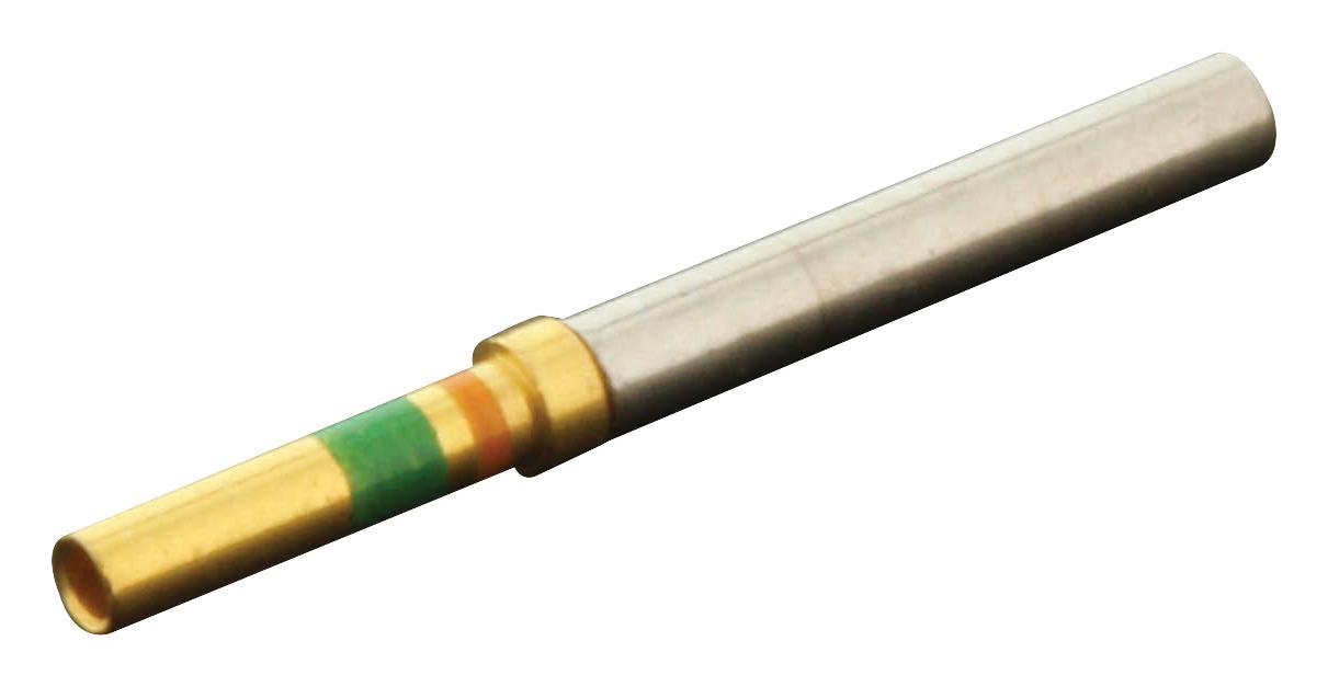 ITT CANNON 0311287000 image
