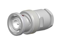 AMPHENOL RF 031212 image