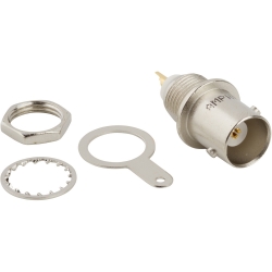 AMPHENOL RF 031221RFX image
