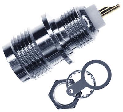 img 0312301RFX_AMPHENOL-RF.jpg